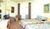 Sural Saray Hotel 